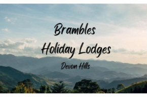 Brambles Holiday Lodges